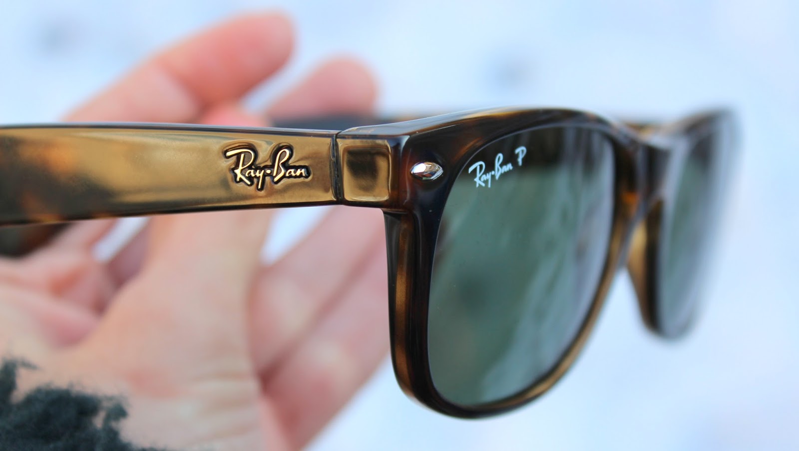 ray ban sunglasses sale 2015 ray ban sunglasses sale 2015